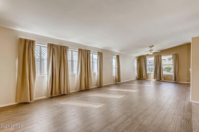 9106 E Hillview Circe Mesa AZ - Web Qual
