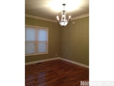 3501 Columbus Ave, Minneapolis, MN 55407 - photo 2