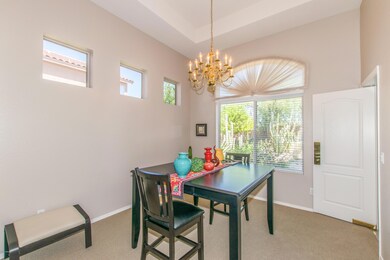 05 Dining Room
