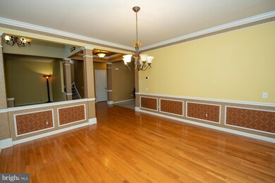 349 E Armstrong Dr, Fountainville, PA 18923 - photo 3