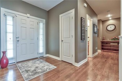 22834 W 44th St, Shawnee, KS 66226 - photo 2