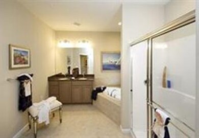 200 Martins Landing unit 401, North Reading, MA 01864 - photo 7