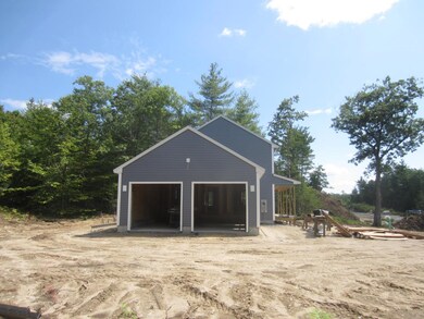 10 Wellington Ct, Ossipee, NH 03864 - photo 4