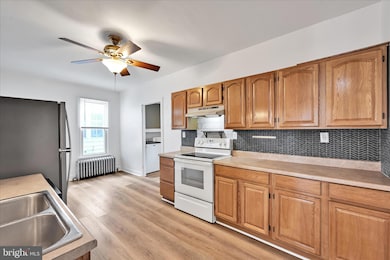 432 E Main St, Ephrata, PA 17522 - photo 3