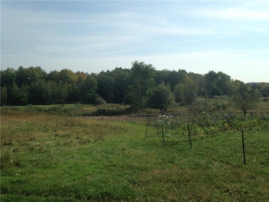 345 Post Rd, Bowdoinham, ME 04008 - photo 5