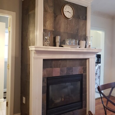 20 Choate St, Fall River, MA 02723 - photo 6