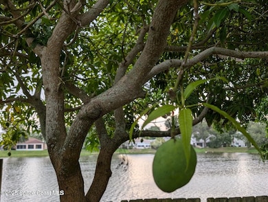 1765 Vista Lake Cir, Melbourne, FL 32904 - photo 3