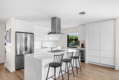 10301 Quail Covey Rd unit Hibiscus S, Boynton Beach, FL 33436 - photo 3