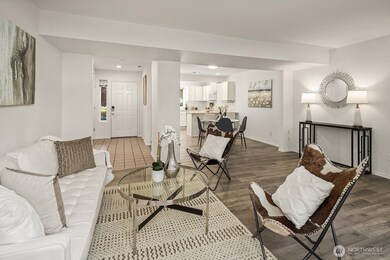 8028 NE 178th Ln unit 9, Kenmore, WA 98028 - photo 7