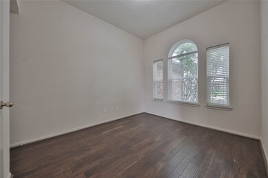 8214 Morning Dawn Dr, Houston, TX 77095 - photo 7