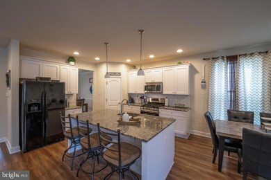 622 Bridge St, Spring City, PA 19475 - photo 7