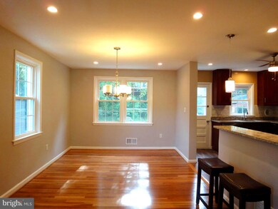 1307 Brixton Rd, Baltimore, MD 21239 - photo 6