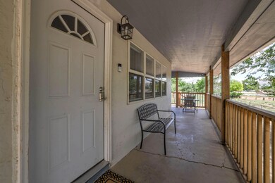 7-50 N Main St New Harmony