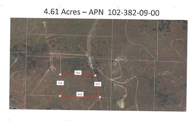 0 Aspen Rd unit OC25220156, Fallbrook, CA 92028 - photo 5