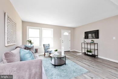 816 S Paca St, Baltimore, MD 21230 - photo 5