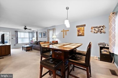 1009 Heather Ln, Quakertown, PA 18951 - photo 6