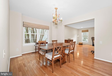 15 Charles Point, Newark, DE 19702 - photo 7