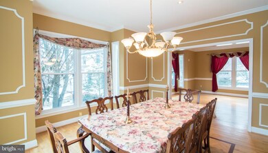 12351 Quince Valley Dr, North Potomac, MD 20878 - photo 6