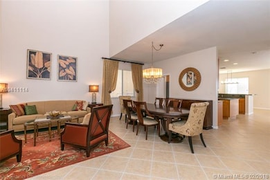 Brand new paint , upgraded light fixtures and drap