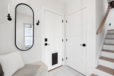 9-web-or-mls-DSC06353