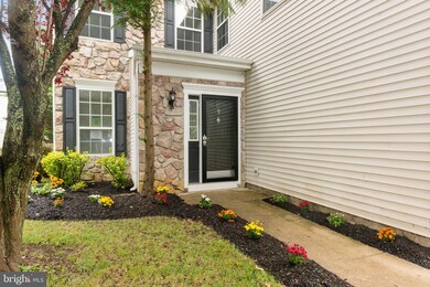 9 Andrea Dr, Columbus, NJ 08022 - photo 2