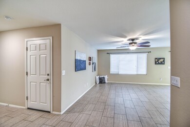 1147 S Sawyer, Mesa, AZ 85208 - photo 5