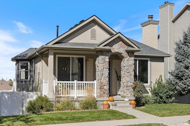 913 E Spiers Ln, Draper, UT 84020 - photo 5