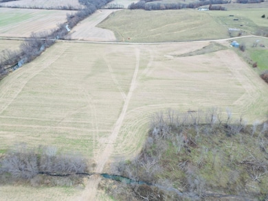 Marble Rd unit Milan Mo, Wintersville, MO 64645 - photo 7