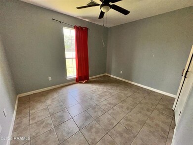 101 Sonny Ln, Kaplan, LA 70548 - photo 6