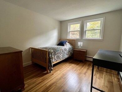 6 Dupee St, Walpole, MA 02081 - photo 6