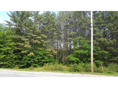 6 N Wakefield Rd, Wakefield, NH 03872 - photo 4