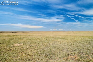 View of nature featuring a rural view