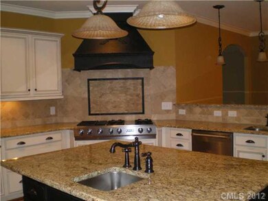 455 Westchester Rd, Statesville, NC 28625 - photo 3