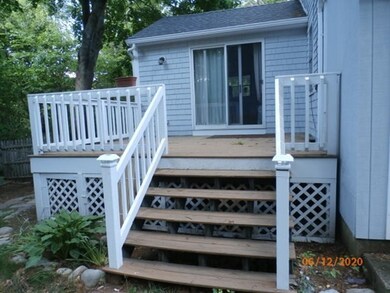 18 Tarkiln Rd, Kingston, MA 02364 - photo 7