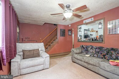 209 Nicholson Rd, Mount Ephraim, NJ 08059 - photo 6