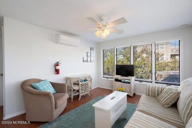 2801 S Long Beach Blvd unit C3, Long Beach Township, NJ 08008 - photo 6