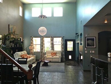 Property Photo. AMAZING GREAT ROOM!