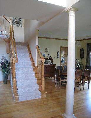 4536 Barr Creek Ln, Naperville, IL 60564 - photo 2