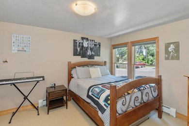 239 N Davis St, Telluride, CO 81435 - photo 4