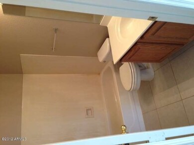 hallbath