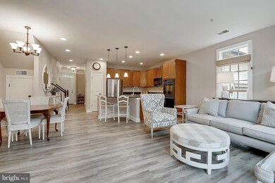 7655 President St, Fulton, MD 20759 - photo 7