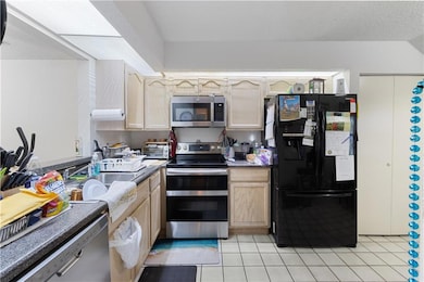 149 Avant Garde Cir, Kenner, LA 70065 - photo 5