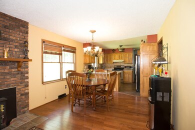 Copy of S 8th St-7
