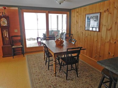 360 Shepard Ln, Town of Rockingham, VT 05154 - photo 5