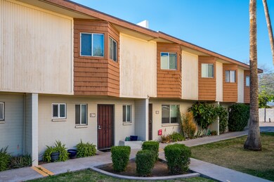 6040N15thSt-2