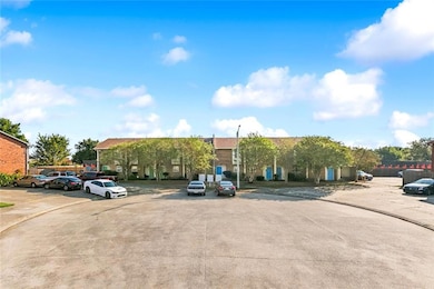 11900 Lakeland Ct, New Orleans, LA 70128 - photo 4