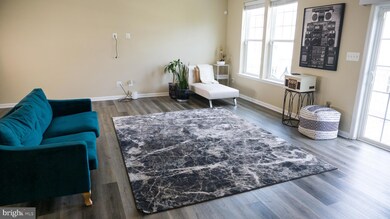 2717 Duvall Ridge Rd unit 509, Hyattsville, MD 20785 - photo 7