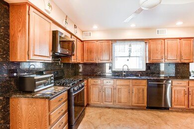 014_New Kitchen 5