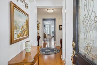 4037 Deer Creek Blvd, Spring Hill, TN 37174 - photo 7