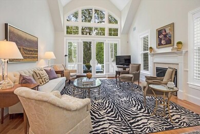 14 Heron Way, Hingham, MA 02043 - photo 6